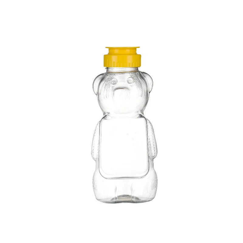 Existing honey formats