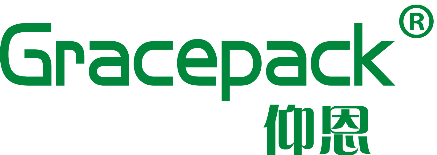Gracepack